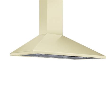 Smeg Cooker Hood Chimney Ksed P Kloppers