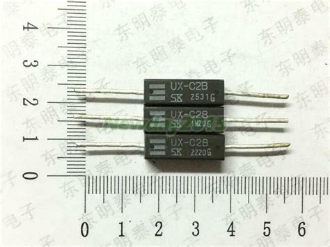 1pcs For Microwave Oven Sanken Hv Diode Ux C2b Ebay