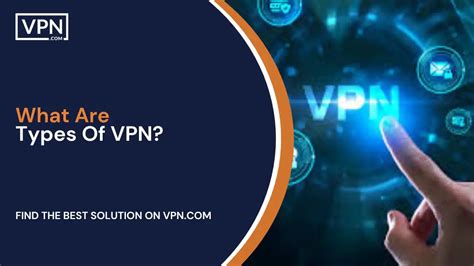 Are VPNs Legal The Legality Of VPN Around The World In 2024