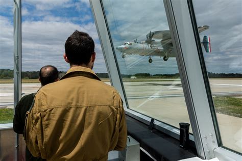 Pictures 1st Phase Of French Navy Chesapeake Deployment In The United