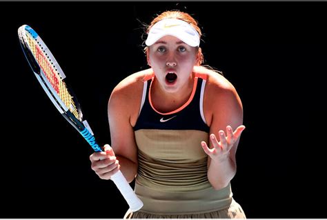 Potapova Conquista Il Titolo Wta A Linz Battendo Martic Tiscali Sport