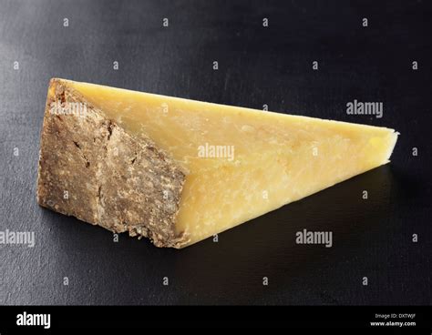 Cantal cheese hi-res stock photography and images - Alamy