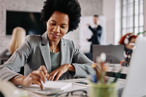 Tecnólogo Em Administração Ead - Tecnólogo em Alimentos EaD: conheça o curso e onde estudar