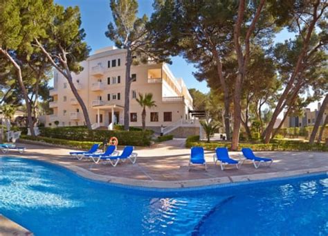 MLL Palma Bay Club Resort El Arenal Mejores Ofertas Lastminute