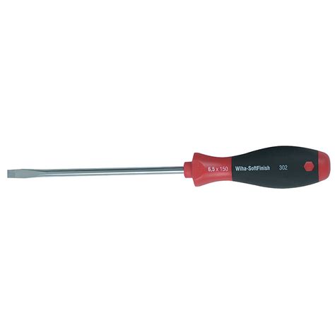 Wihawiha 14 Slotted Screwdriver1 939 30225kbc Tools And Machinery