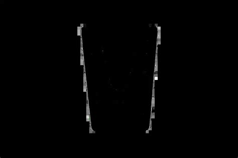 The Honda Logo & Brand: A Natural Yet Distinctive Design