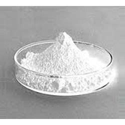 Lead Compound Lead Acetate Basic Manufacturer From Mumbai