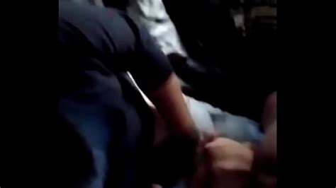 Vidéos cruising XVIDEOS