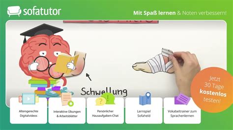 Erste Hilfe für Kinder erklärt Erklärung Maßnahmen YouTube