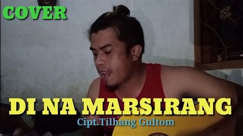 Di Na Marsirang Cover YouTube