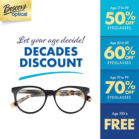 Boscov’s Department Store Locations | Find a Pennsylvania Store Near You!