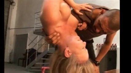 Whipped In An Empty Warehouse Free Twitter Porn Video XHamster