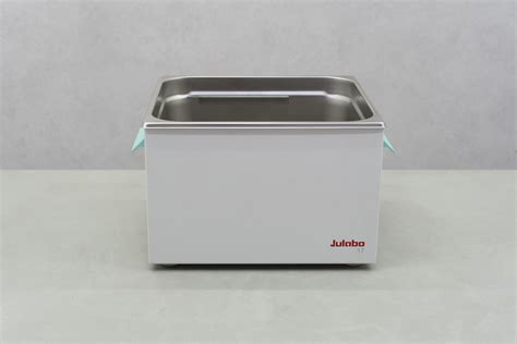 Julabo Wasserbad Gemini Bv