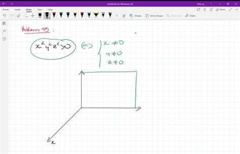 SOLVED Sketch The Following Sets Of Points In The X Y Plane Left X