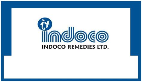 Multiple vacancies in Indoco Remedies Ltd for Quality Control - Pharma Industry Jobs Gofasterr