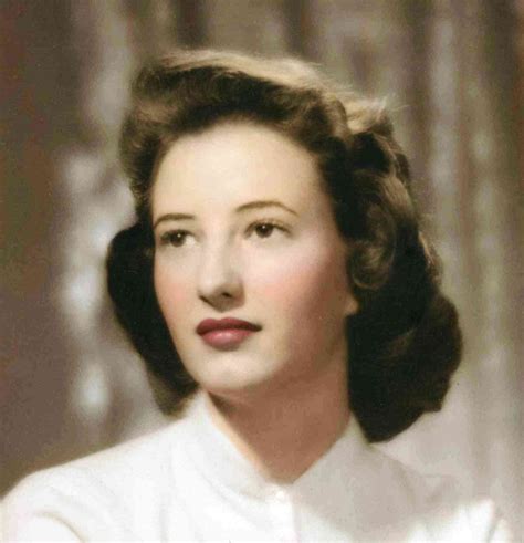 leitner funeral home latta sc obituaries