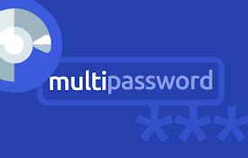 mega pass secure password manager chrome web store
