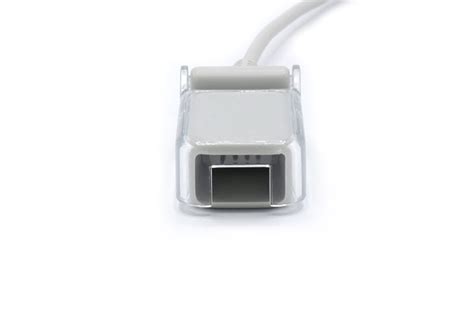 Spacelabs Oem Compatible Spo Adapter Cables Sp A