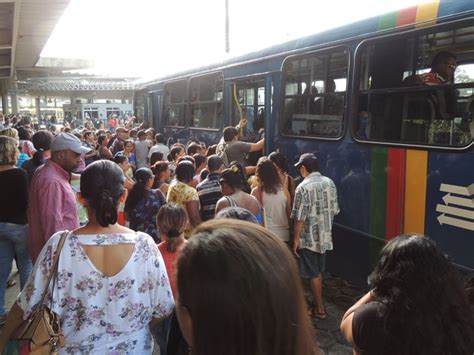 Greve Dos Rodovi Rios De Recife Vence Os Patr Es E O Judici Rio