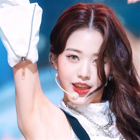 Kpop Armpit Enjoyers Instagram Photo “ive Wonyoung Ivearmpit Wonyoungarmpit Armpitfetish