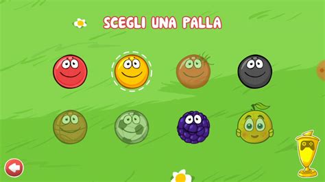 3 Giochi A Caso YouTube