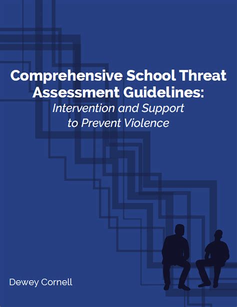 home — School Threat Assessment