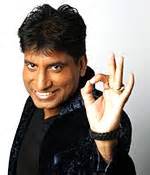 Raju Srivastav out of Bigg Boss - Rediff.com movies