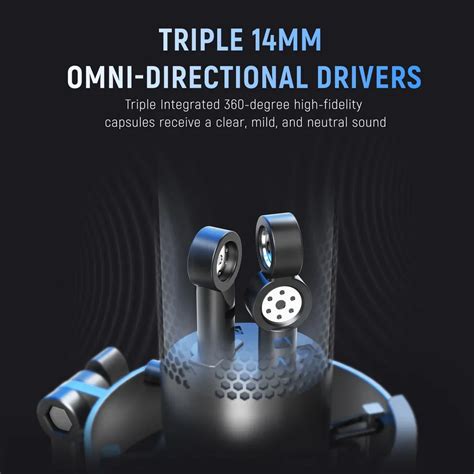 Микрофон Fifine A9 RGB для игр | подкасты | потоки | штатив | черный