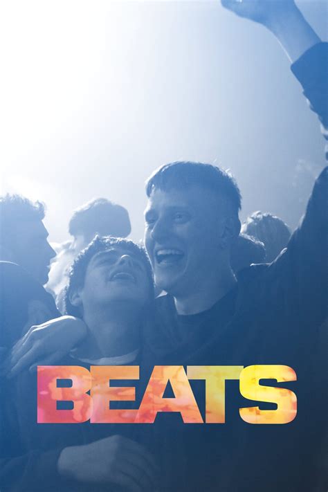 Watch Beats Movie Online free - Fmovies