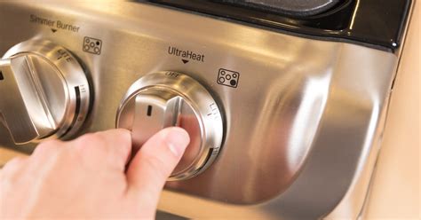 Find Out If Your Oven Is Actually Preheating To The Right Temperatures Cnet