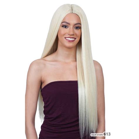 Gardenia Mastermix Weave Straight 20 Inch Beauty Nation