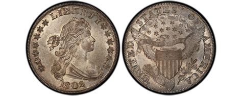 25 Most Valuable United States Coins - Blogs Website