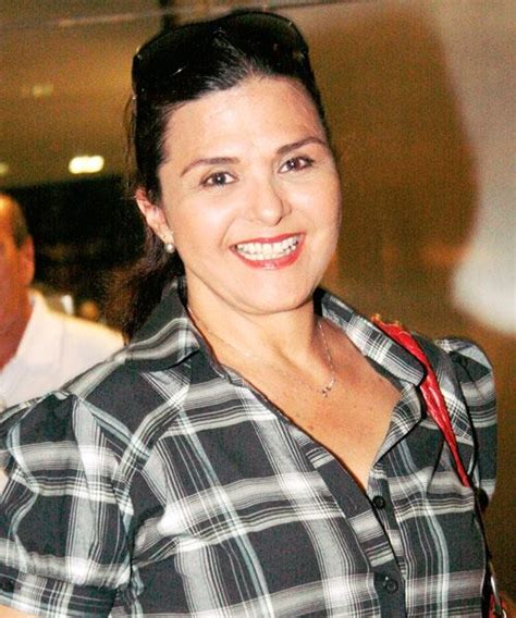 Atriz Elizangela Vergueiro Morre No Rio De Janeiro