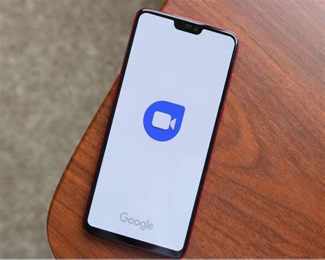 Google Duo Rolls Out Group Calls And Data Saving Features For Android