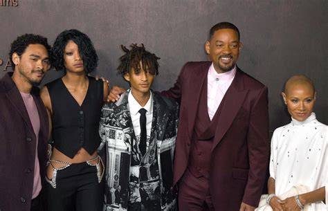 The 22 richest families that run Hollywood