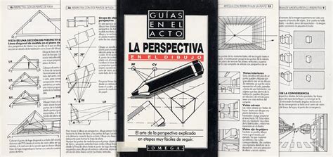 100 Libros de Arquitectura Gratis PDF Descargar en Español Arquinube