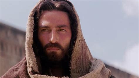 Mejores Películas Sobre La Pasión De Cristo Para Ver Esta Semana Santa