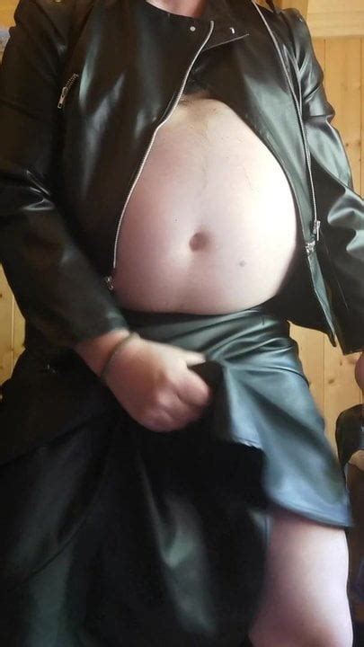 Robe En Cuir Free Gay Amateur HD Porn Video XHamster