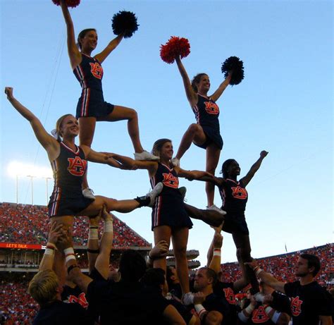 I Really Like To Cheer Cheer Stunts Cheer Picture Poses