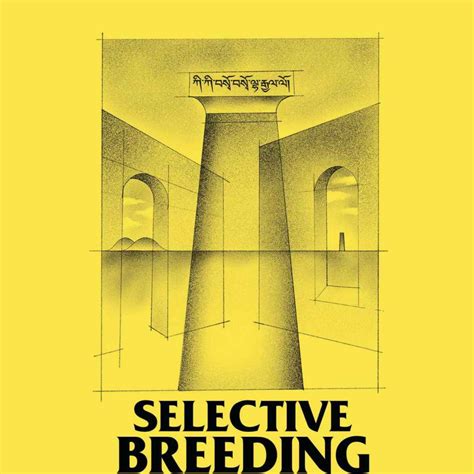 Selective Breeding and the Birth of Philosophy by Costin Alamariu.pdf
