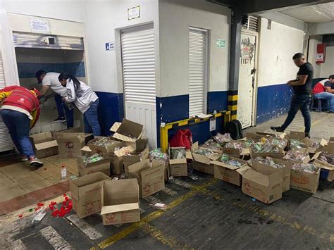 Al Menos 16 Fallecidos En Colombia Por Consumir Alcohol Adulterado Notimundo