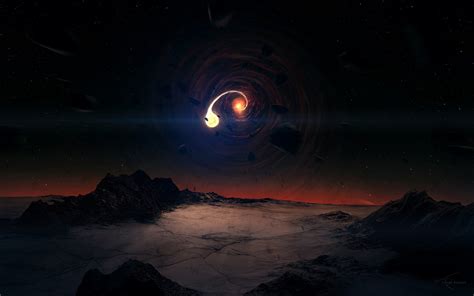 🔥 [40+] Spatial Wallpapers | WallpaperSafari