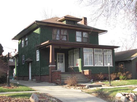 Behind the scenes of the historic struve and laporte tradition 14