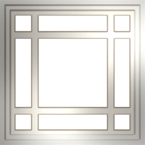 Window Frame Texture Png