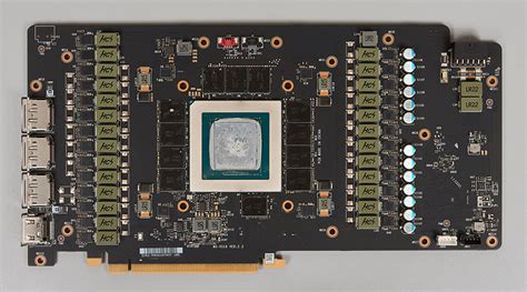 Обзор и тестирование видеокарты MSI GeForce RTX 4090 Suprim X 24G ...