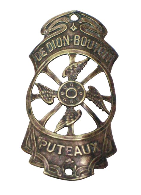 De Dion Bouton De Dion Bouton Bicyclettes Velo