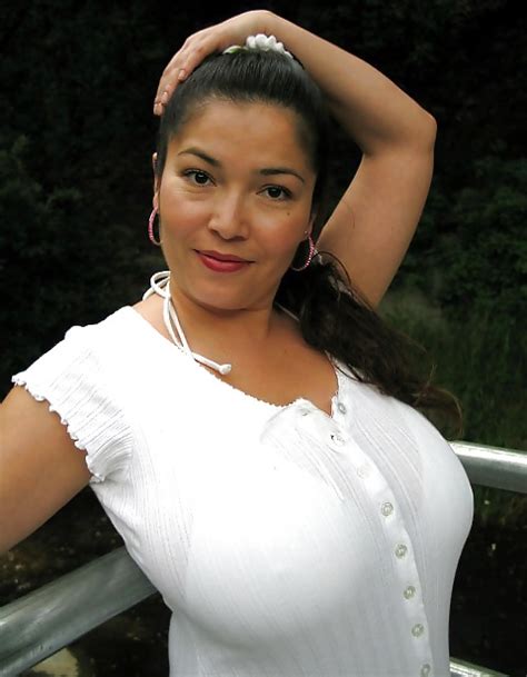 Big Tit Latin Mama 23 Porn Pictures XXX Photos Sex Images 1136341 PICTOA