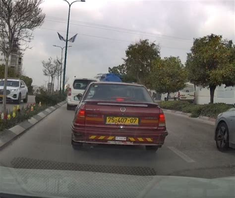 רכבים שנעלמו מהכביש והאם אפשר לילמוד מהם משהו רכב כללי פורום רכב