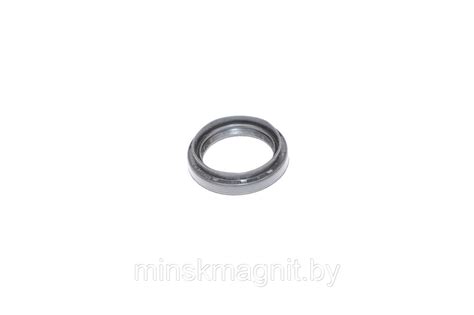 Сальник 40х55х8-13 привода КПП Lada Largus, Renault Logan 8200884113 ...