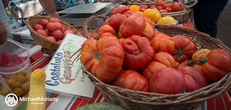 St Philips Plaza Farmers' Market Tucson, Arizona Farmers' Market Every ...